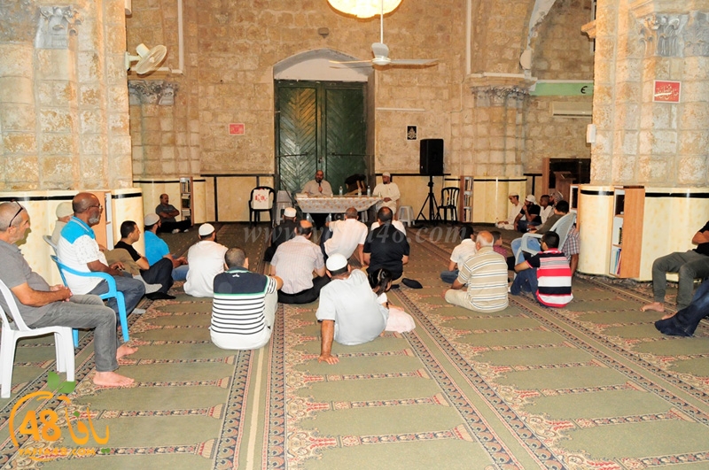 jawa2ez ramadank3 (27).JPG